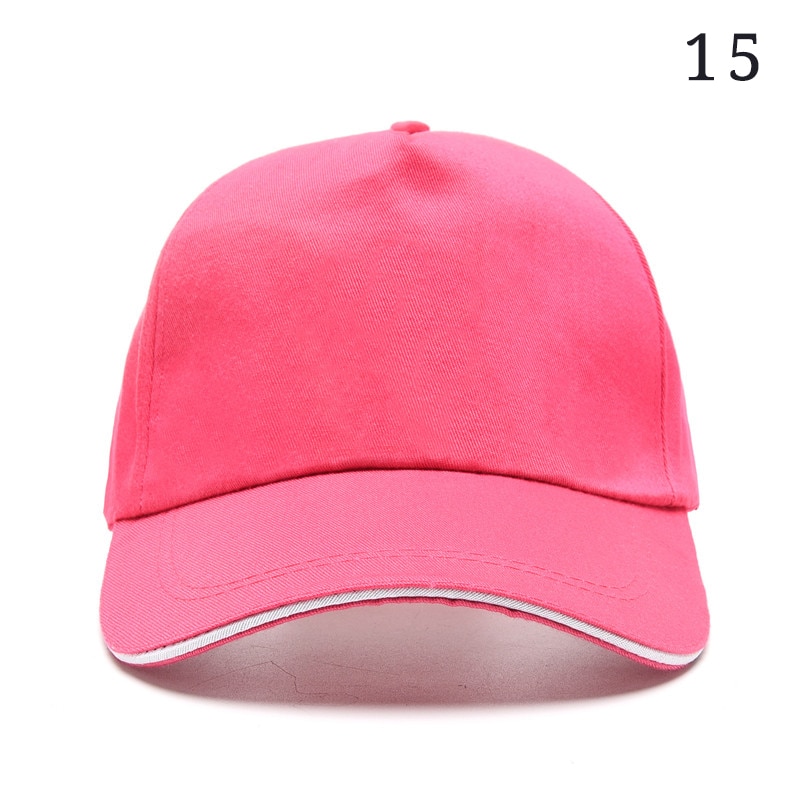 Cheap Goat Tents New cap hat Camping Tent   Baseball Cap Travel Summer   